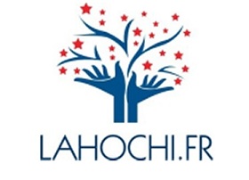 LaHoChi France